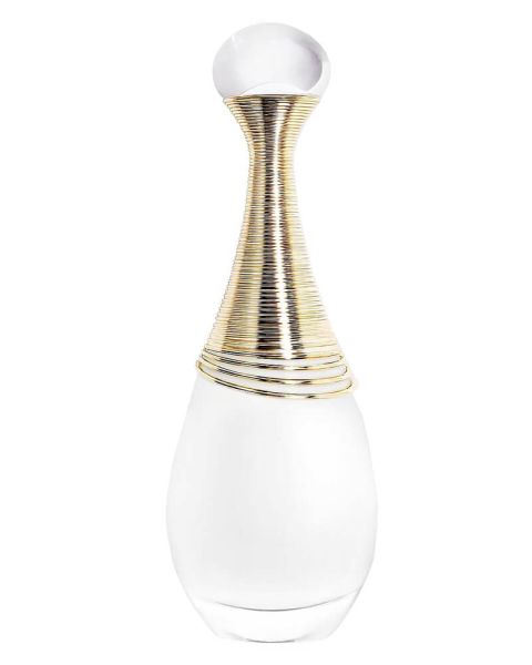 Dior J adore Parfum D eau Alcohol Free EDP