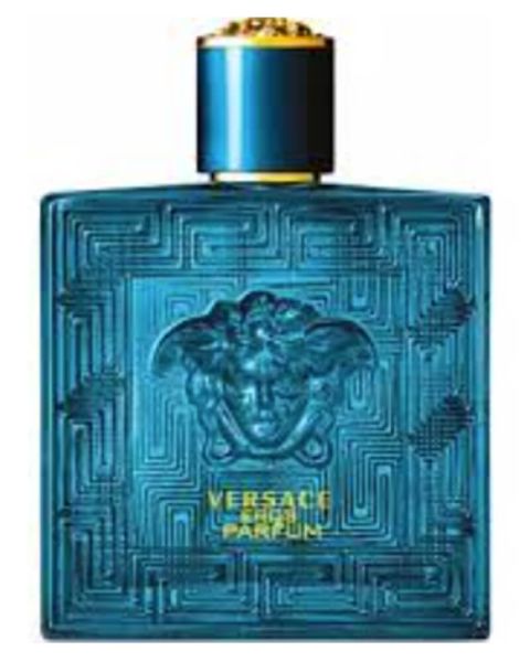 Versace perfume duty free price outlet