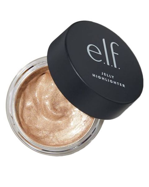 Elf highlighter shop