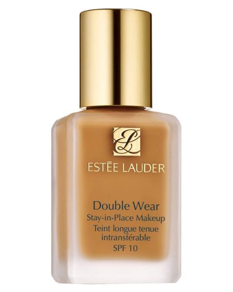 Estee Lauder Double Wear Nude SPF30 3N1 Ivory Beige