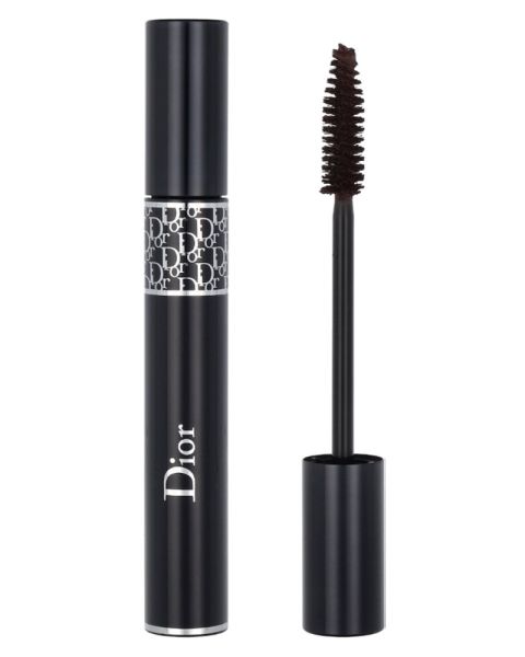 Rimel diorshow outlet