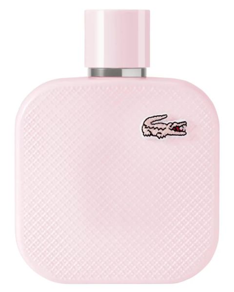 Rose lacoste sale