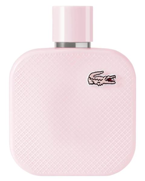 Lacoste L.12.12 Rose EDP