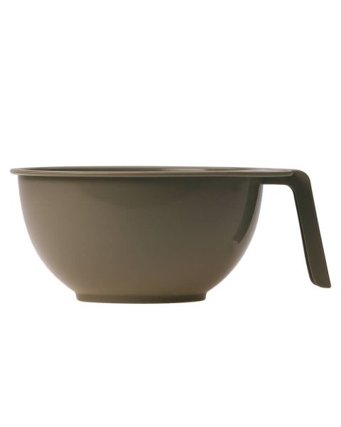 Sibel Hair Dye Bowl with handle REF: 0089531-18