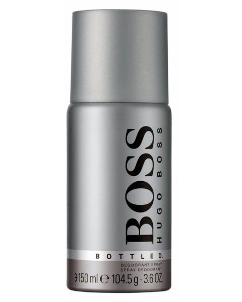 Boss discount grey perfume
