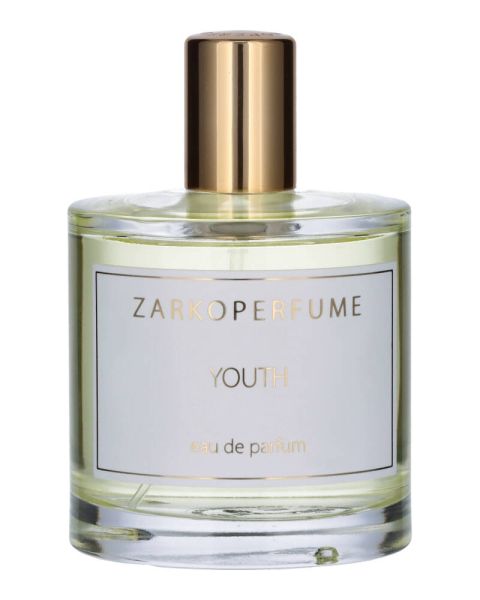 Zarkoperfume uk sales