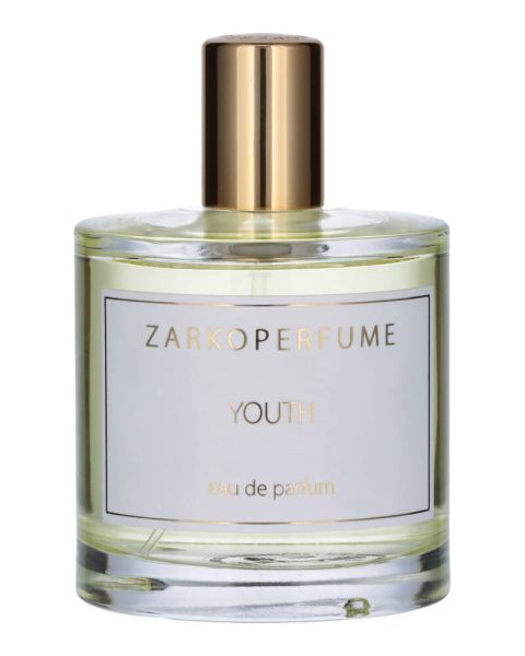 Zarkoperfume Youth EDP