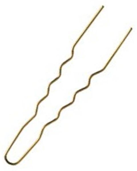 Comair Hairpin Gold Ref. 3150059