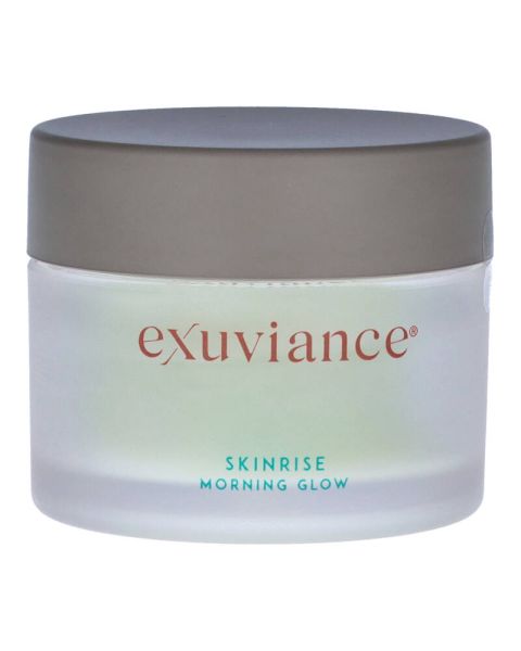 Exuviance pads sale