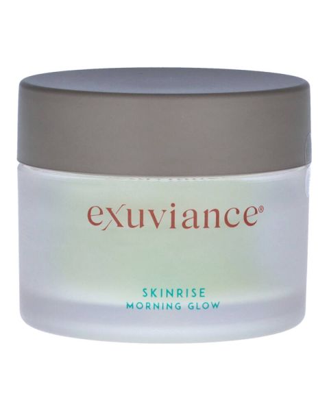 Exuviance Pro Resurfacing SkinRise Morning Glow (36 Pads)