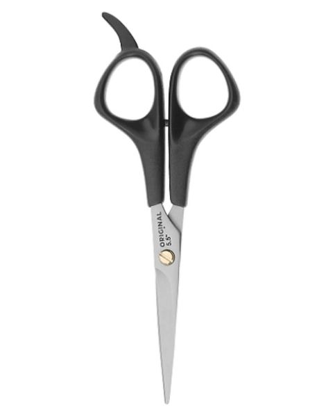Original ECO 6 Scissors Ref. 7070355