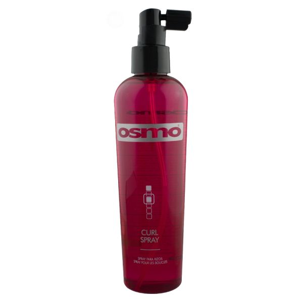 Osmo Curl Spray (U)