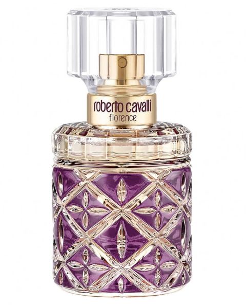 Roberto Cavalli Florence EDP 30ml