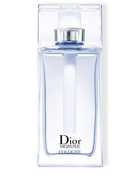Dior Homme Cologne EDC