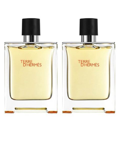 Edt hermes new arrivals