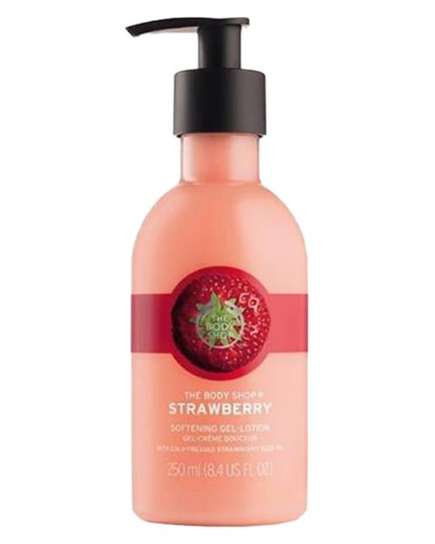 Body lotion shop discount