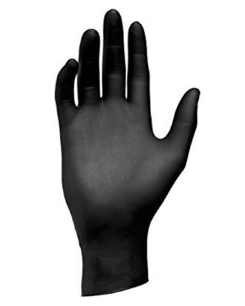Sibel Latex Gloves Medium Ref. 094000155