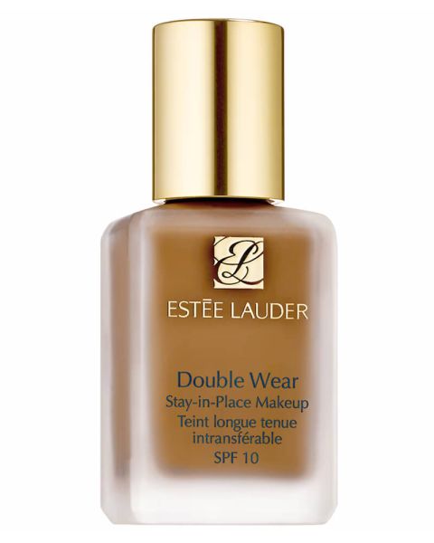 Estee Lauder Double Wear Nude SPF30 3N1 Ivory Beige
