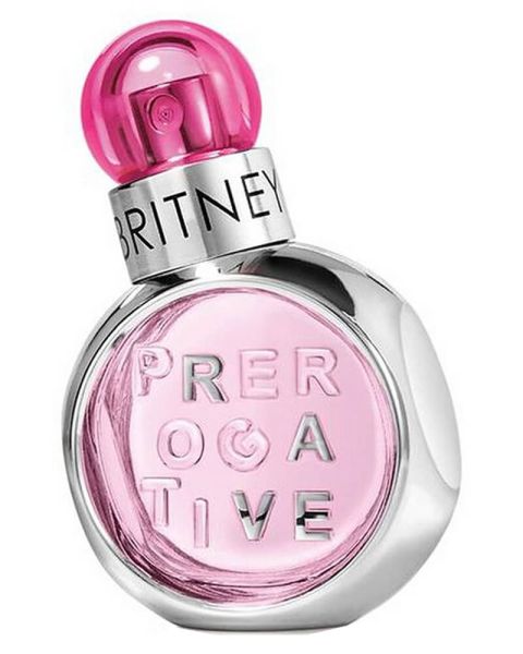 Britney spears prerogative eau de sale parfum