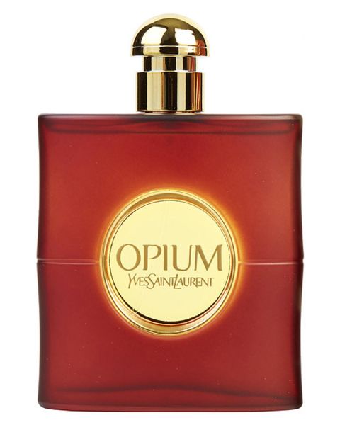 Yves Saint Laurent Opium EDT