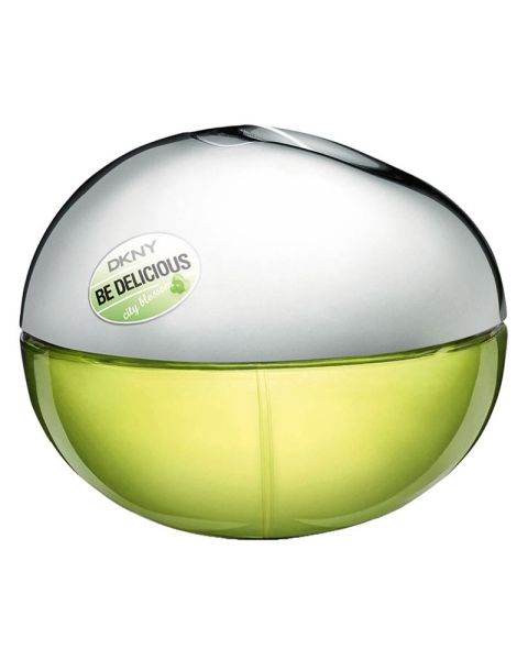 DKNY Be Delicious EDP 100ml