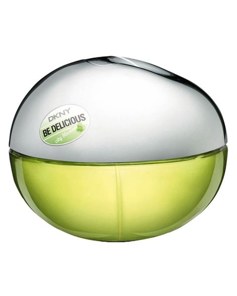 DKNY - Be Delicious EDP