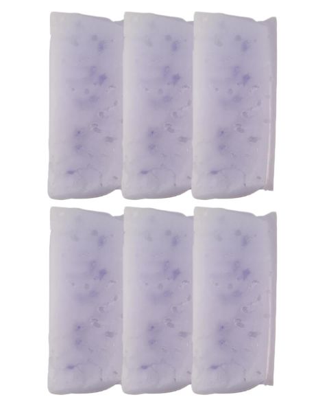 Sibel Paraffin Lavender Ref. 7420021