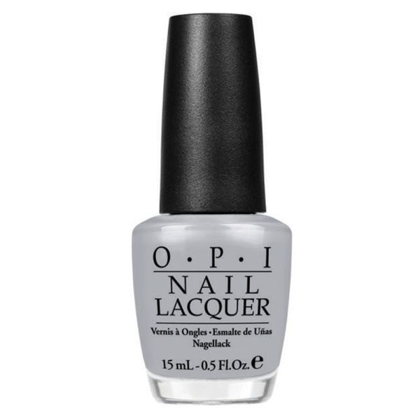 OPI 292 My Pointe Exactly