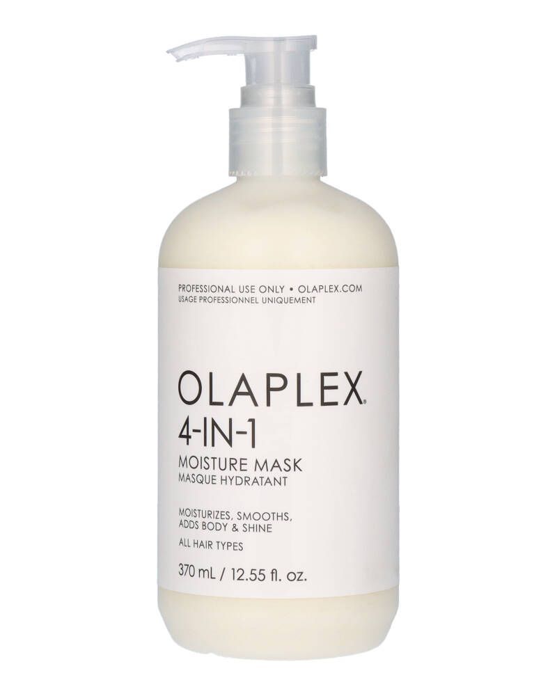 Olaplex 4-IN-1 Moisture Mask ️ buy here