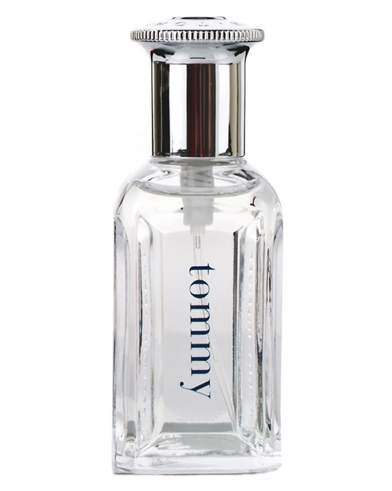 Perfume tommy hilfiger eau de prep discount