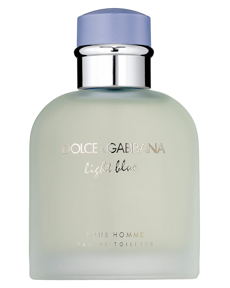 Dolce gabbana aftershave pour homme sales