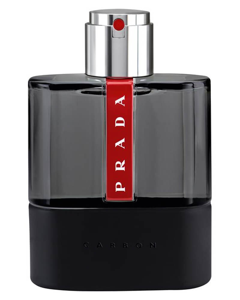 Prada carbon gift set online