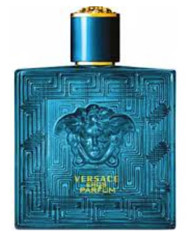 Perfume shop versace eros best sale