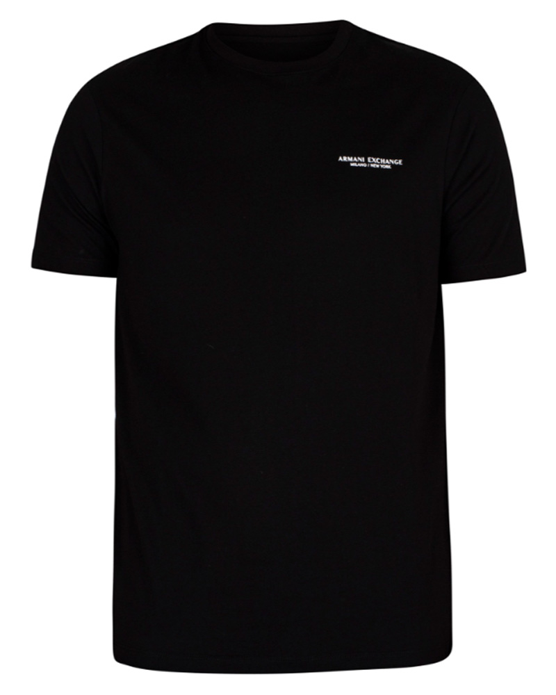 Armani shirt xxl shop