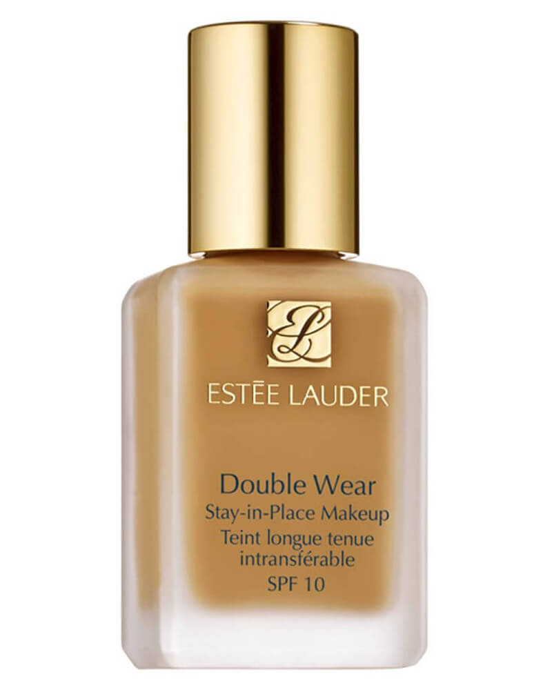 Estee Lauder Double Wear Foundation 1C1 Cool Bone