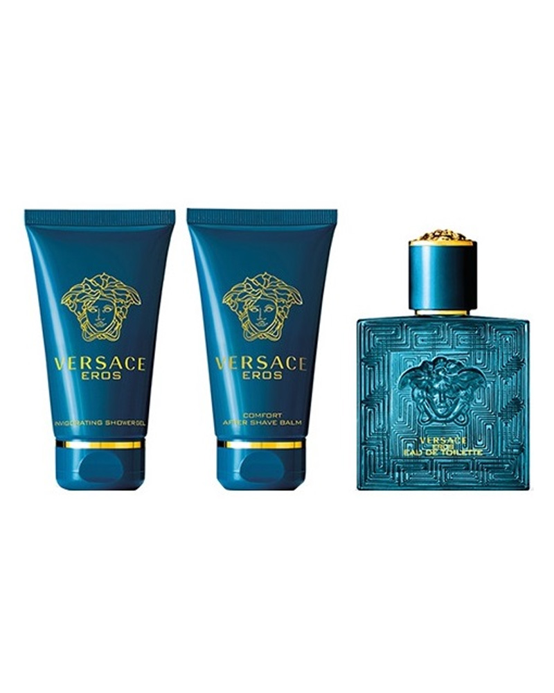 Vesace eros on sale