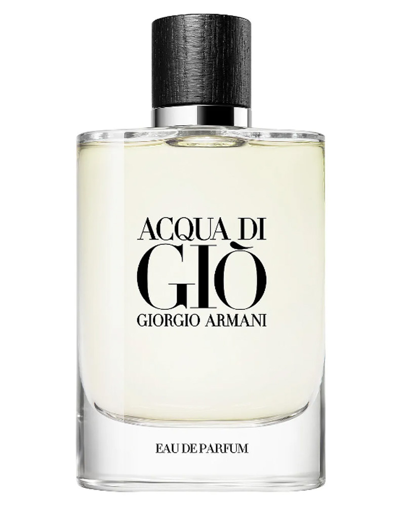 Giorgio Armani SKY Di Gioia EDP