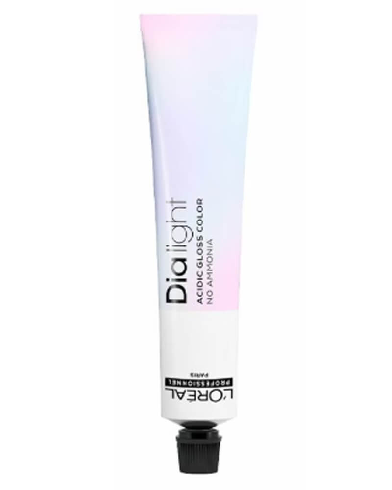 Loreal Prof. Dialight 9.1 50 Ml
