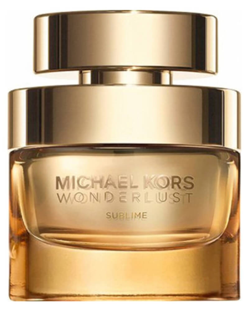 Michael kors wonderlust fresh clearance