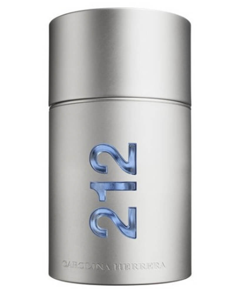Carolina herrera 212 chic store