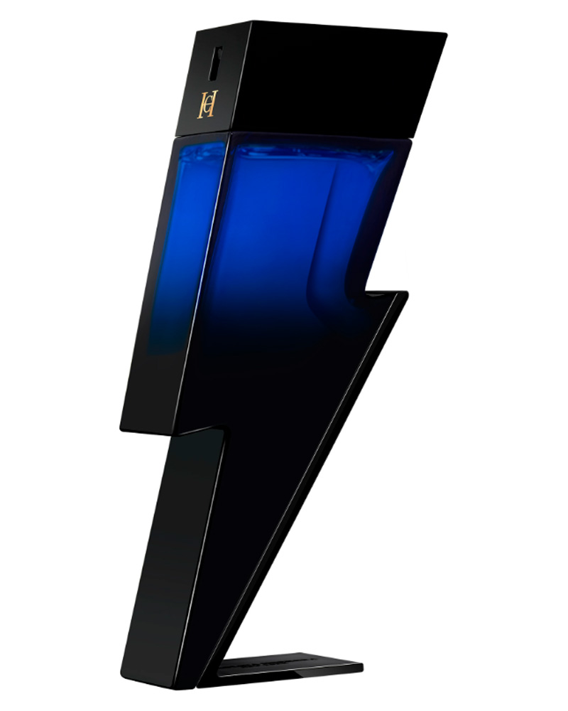 Carolina Herrera Bad Boy Cobalt EDP