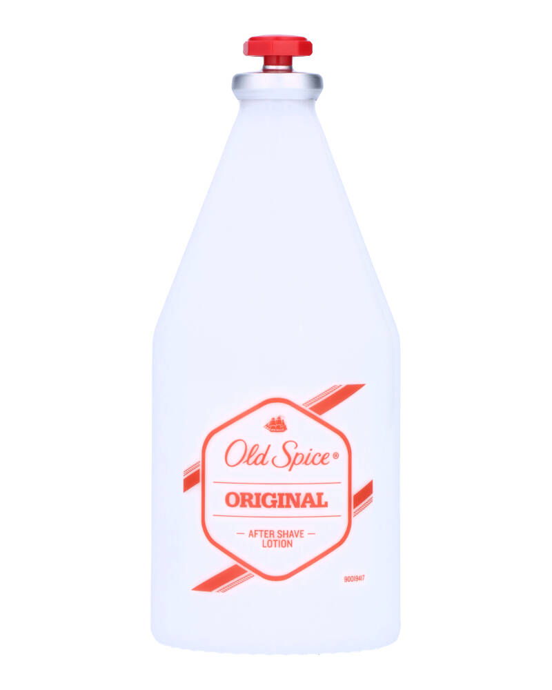 香水(男性用) Old Spice sky trail cologne 118ml Old Spice sky trail ヘアトニック 177ml - メルカリ