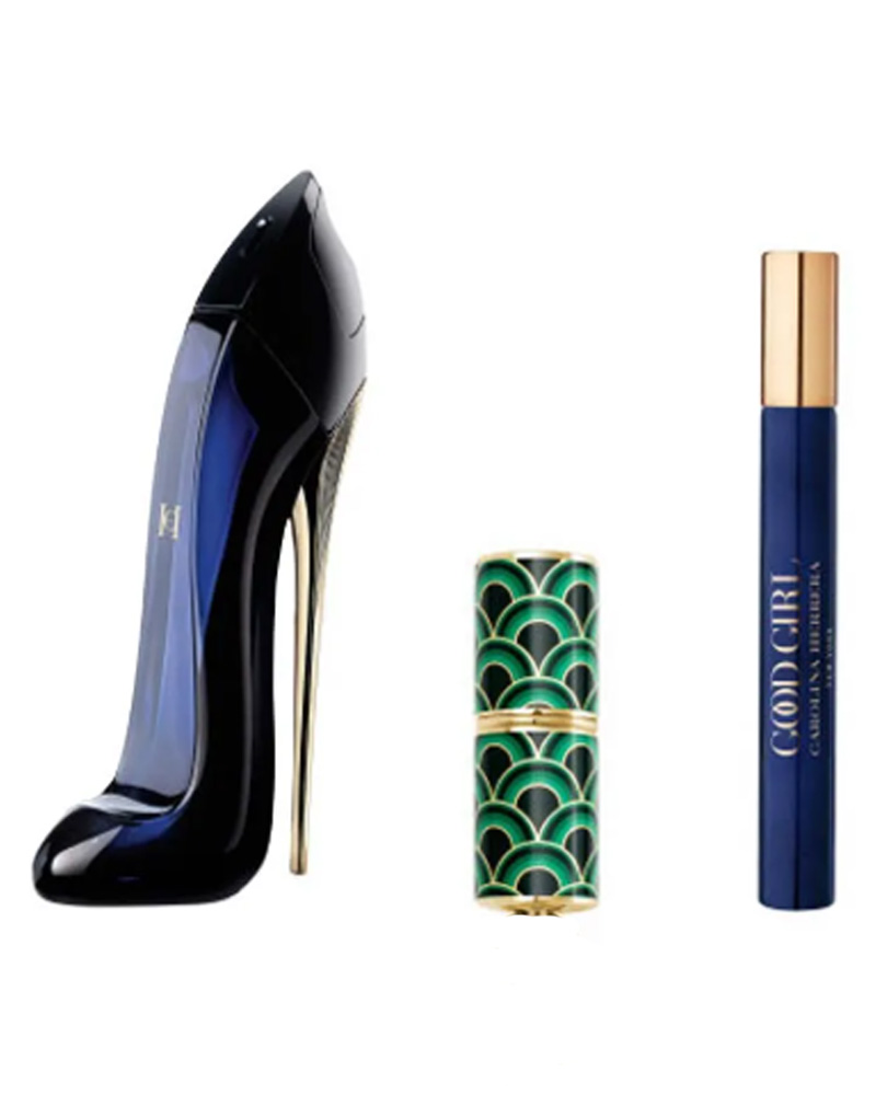 Carolina herrera 90ml outlet