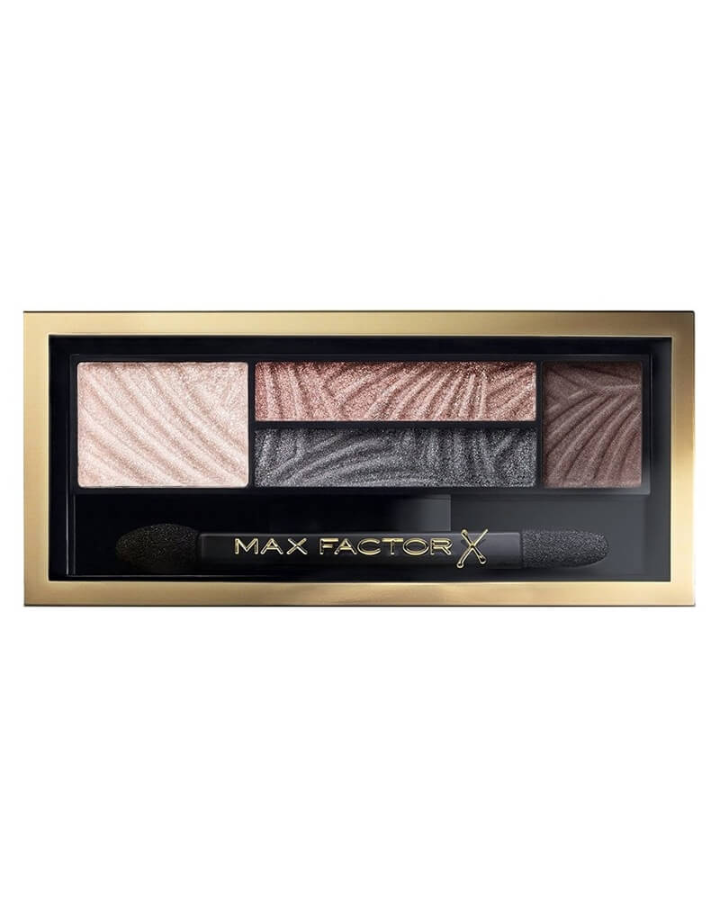 max factor smokey eye drama kit 02 lavish onyx 9 g