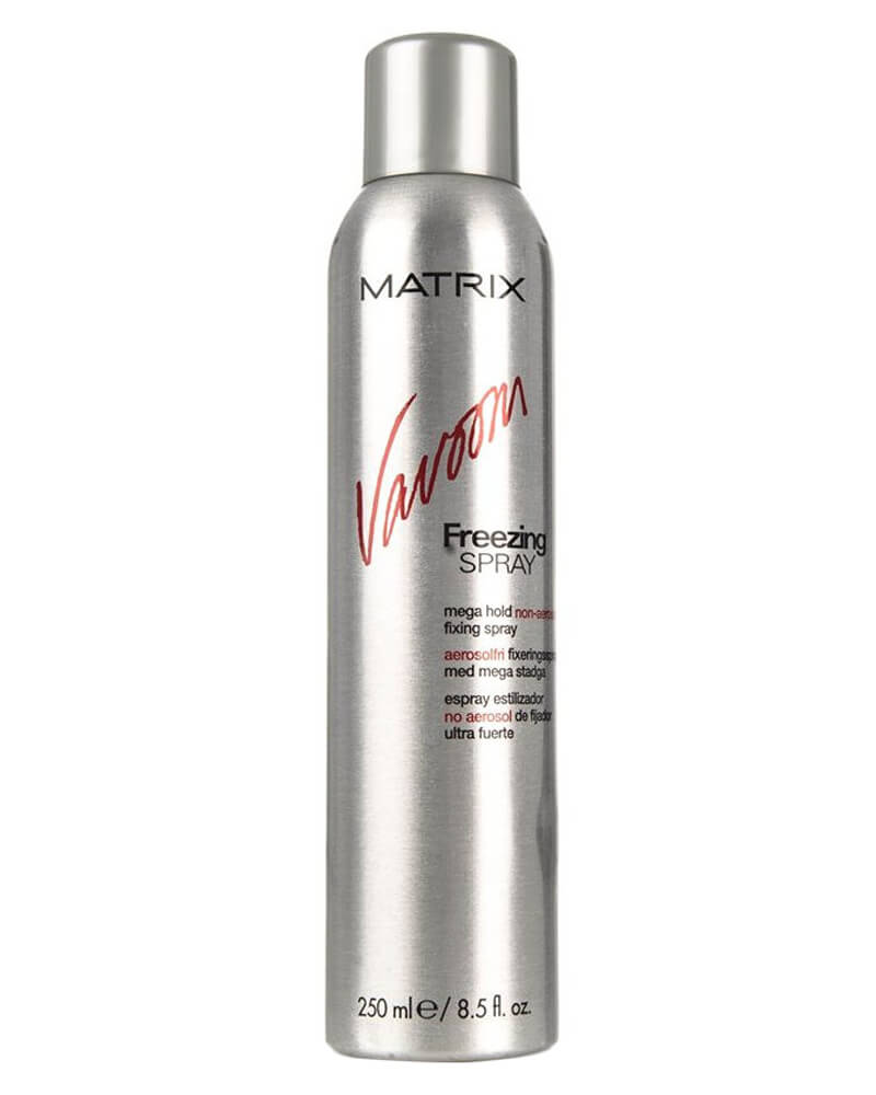 Vavoom matrix. Matrix Vavoom freezing Spray лак-спрей сильной фиксации 500 мл. Matrix лак-спрей Vavoom freezing Spray finishing Spray, сильная фиксация, 500 мл. Matrix Vavoom лак-спрей Экстра-сильной фиксации 500мл. Матрикс Vavoom Extra Full лак-спрей эластичной фиксации 500мл.