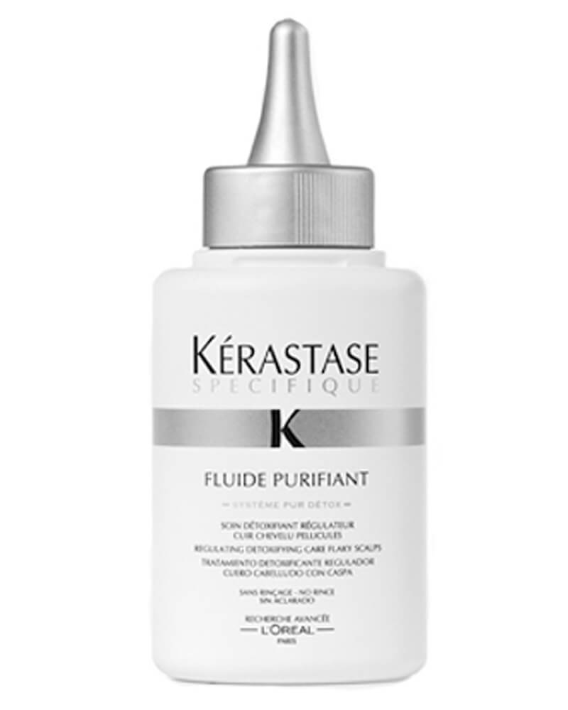 Kerastase сумка. Сумка Kerastase пляжная. Флюиды в имидже. Ceraozonic флюид.