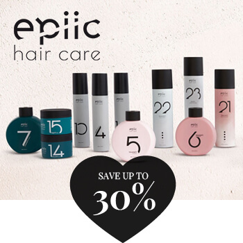 Get volume discounts and save up to 30% on ZenzTherapy