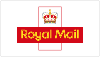 Royal Mail