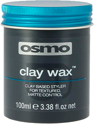 Osmo Clay Wax