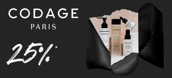 Codage